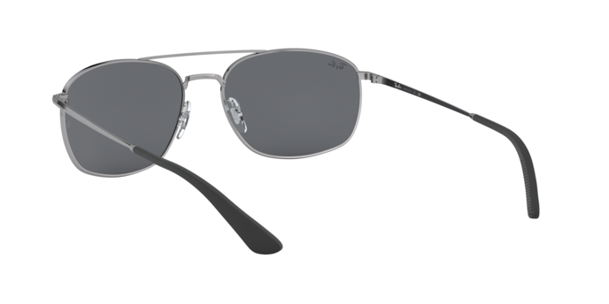 Ray Ban RB3654 004/87 | Buy online